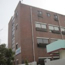 완산-58 이미지