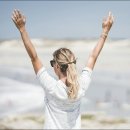 축복 이미지