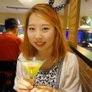 이화원헤어샵 | <해이리의 1년간 헤어컬러 변천사>로 시작해서 점점 길어지더니 '스크롤주의+셀카주의'가 되어버린 포스팅