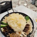 본가오리 이미지