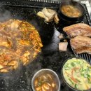 빠박이네돌판삼겹살