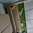 정자온누리약국 이미지