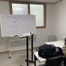 지혜로운공부방