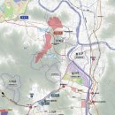 과학밸트공인중개사사무소 이미지