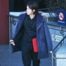 수니 이미지