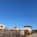 어메이징 키즈펜션 이미지