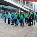 신도브래뉴아파트 경로당 네이버블로그