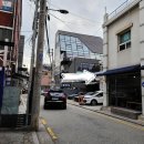 서초대로25길 21-3 이미지