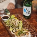 문정상사 이미지