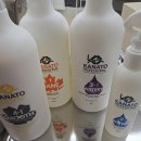 시프헤어 이미지