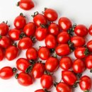 택배농장 이미지