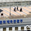 어진동_문화체육관광부 이미지