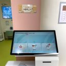 천마니 작은도서관 이미지