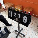 레츠핑퐁24소래포구점 | [인천 논현]24시간 자유롭게 즐기는 무인락 탁구장 남동구탁구장 인천논현동놀거리ㅣ레츠핑퐁24ㅣ
