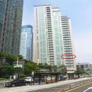 홍곡로 320번길 이미지