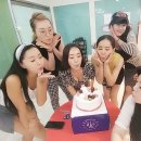 궁벨리댄스협회 이미지
