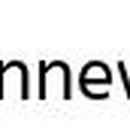 분당구청 앞 문화의 거리 이미지