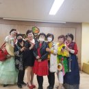 다사랑요양원 이미지