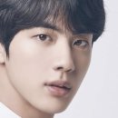 예문교육 네이버블로그