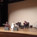 광산하우스콘서트_크로스오버 판소리 <눈을 찾는다> | 광산하우스콘서트43_ 크로스오버 판소리 <눈을 찾는다>