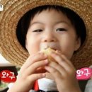 황제명태본가 이미지