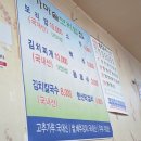 주식회사 부여집 네이버블로그