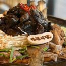 가원식당 이미지