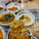 대왕정육식당 | 아산 염치한우거리 맛집 육회비빔밥 단골집 대왕정육식당