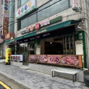 면목동-216 이미지