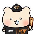 (주)데이트 이미지