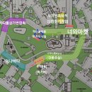 진주시티프라디움어린이집 이미지