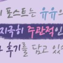 이츠펫(광혜원점) 이미지