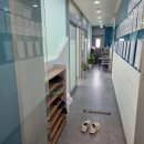 버그자바 | 평촌컴퓨터학원 자바 수강 후기, 방학을 정말 알차게 보냈어요!