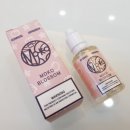 신림역 6번출구 앞 이미지