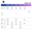 테라피 요가 | 리타요가 월&amp;테라피: 광교요가 강력 추천 후기
