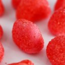 안성맞춤 행정사 이미지