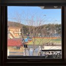 상주장 호스텔 이미지