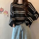 687 이미지