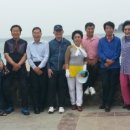 법전초등학교 이미지