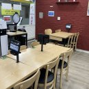 미스터빠삭 이미지