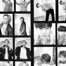 김&홍헤어 이미지