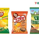 삼원스낵 이미지