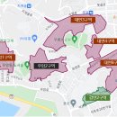 우암건설 이미지