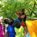 아이뽀뽀뽀어린이집 이미지