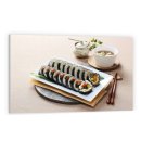 일등김밥 이미지