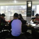 (주)스카이소울 이미지