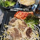 창동1천 이미지