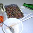 청하목장 이미지