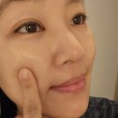 키웰 | 잠실에스테틱 키웰 잠실점 리프팅수분관리 받은 후기