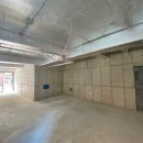 골드문공인중개사사무소 이미지